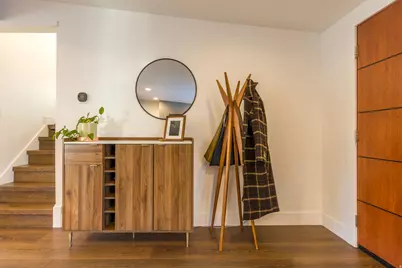 1416 E Ironwood Ave, Murray, UT 84121 - Photo 13