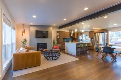 1416 E Ironwood Ave, Murray, UT 84121 - Photo 11