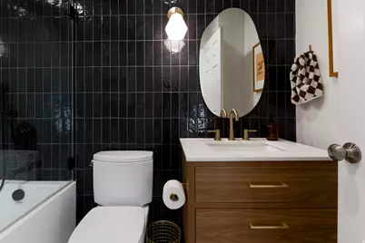 1416 E Ironwood Ave, Murray, UT 84121 - Photo 21