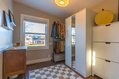 1416 E Ironwood Ave, Murray, UT 84121 - Photo 31