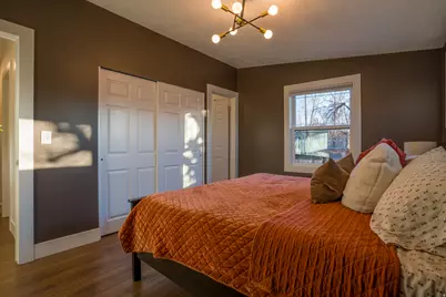 1416 E Ironwood Ave, Murray, UT 84121 - Photo 25