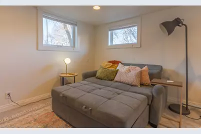 1416 E Ironwood Ave, Murray, UT 84121 - Photo 39