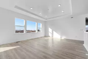 1354 N 1250 E, Logan, UT 84341 - Photo 11