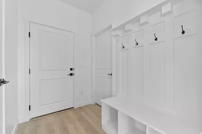 1354 N 1250 E #46, Logan, UT 84341 - Photo 17