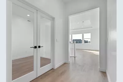 1354 N 1250 E #46, Logan, UT 84341 - Photo 19