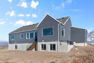 1354 N 1250 E, Logan, UT 84341 - Photo 3