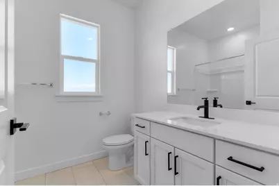 1354 N 1250 E #46, Logan, UT 84341 - Photo 21