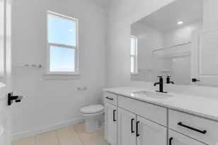 1354 N 1250 E, Logan, UT 84341 - Photo 21