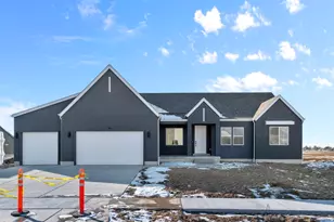 1354 N 1250 E, Logan, UT 84341 - Photo 1