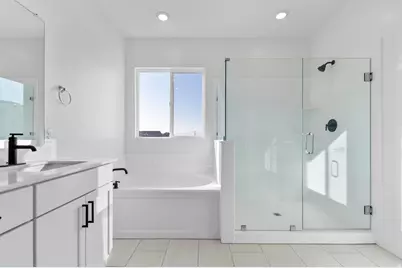 1354 N 1250 E #46, Logan, UT 84341 - Photo 7