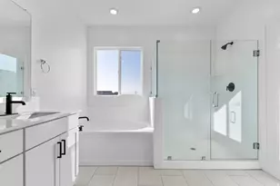 1354 N 1250 E, Logan, UT 84341 - Photo 7