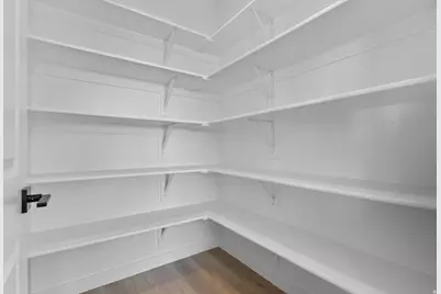 1354 N 1250 E #46, Logan, UT 84341 - Photo 15