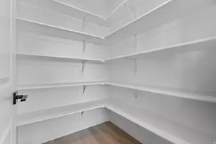 1354 N 1250 E, Logan, UT 84341 - Photo 15