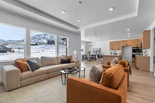 1354 N 1250 E, Logan, UT 84341 - Photo 7