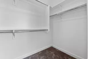 1354 N 1250 E, Logan, UT 84341 - Photo 9