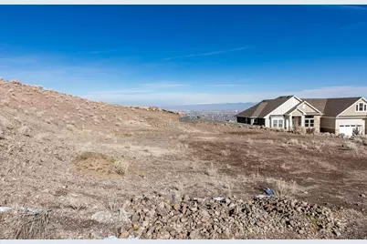 14942 S Cedar Heights Dr W #914, Herriman, UT 84096 - Photo 3