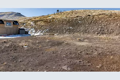 14942 S Cedar Heights Dr W #914, Herriman, UT 84096 - Photo 9