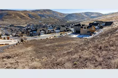 14942 S Cedar Heights Dr W #914, Herriman, UT 84096 - Photo 5