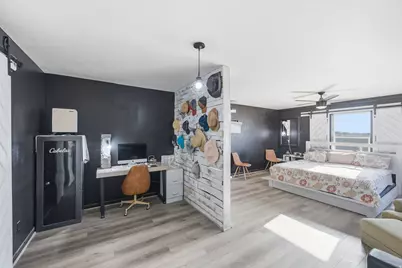 1108 E Searle Ln, Eagle Mountain, UT 84005 - Photo 15