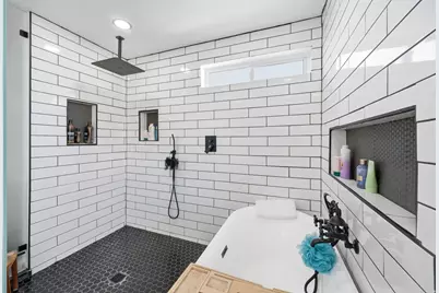 1108 E Searle Ln, Eagle Mountain, UT 84005 - Photo 19