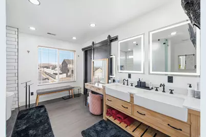 1108 E Searle Ln, Eagle Mountain, UT 84005 - Photo 17