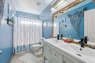 1108 E Searle Ln, Eagle Mountain, UT 84005 - Photo 23