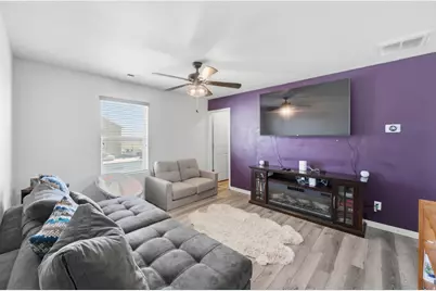 1108 E Searle Ln, Eagle Mountain, UT 84005 - Photo 13