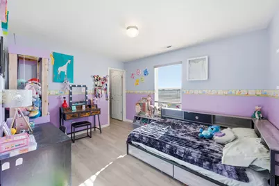 1108 E Searle Ln, Eagle Mountain, UT 84005 - Photo 21