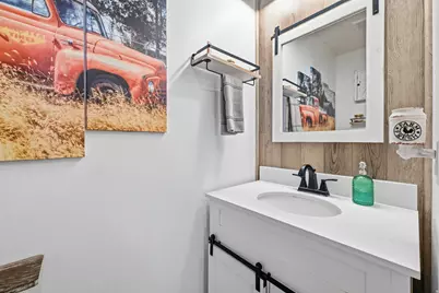 1108 E Searle Ln, Eagle Mountain, UT 84005 - Photo 11