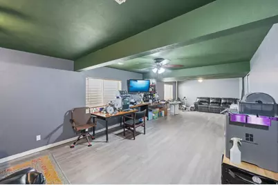 1108 E Searle Ln, Eagle Mountain, UT 84005 - Photo 25