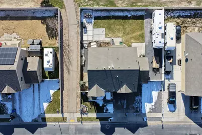 1108 E Searle Ln, Eagle Mountain, UT 84005 - Photo 45