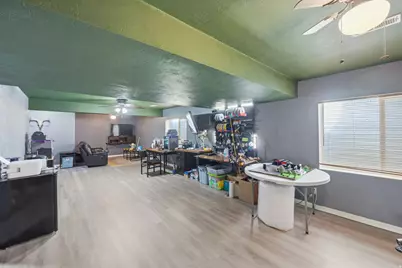 1108 E Searle Ln, Eagle Mountain, UT 84005 - Photo 27