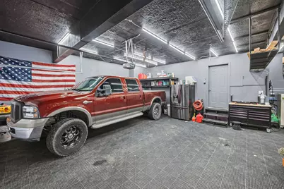 1108 E Searle Ln, Eagle Mountain, UT 84005 - Photo 31