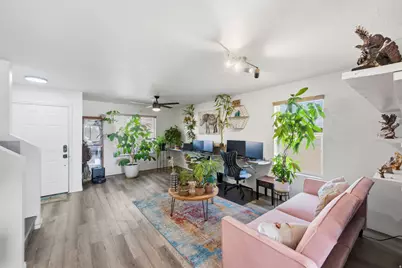 1108 E Searle Ln, Eagle Mountain, UT 84005 - Photo 3