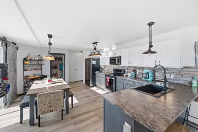 1108 E Searle Ln, Eagle Mountain, UT 84005 - Photo 7