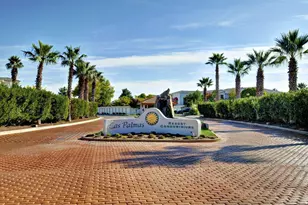 1845 W Canyon View Dr, Saint George, UT 84770 - Photo 25