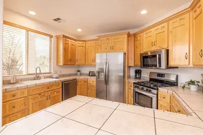 1845 W Canyon View Dr, Saint George, UT 84770 - Photo 11