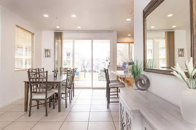 1845 W Canyon View Dr, Saint George, UT 84770 - Photo 7