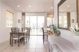 1845 W Canyon View Dr, Saint George, UT 84770 - Photo 7