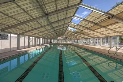 1845 W Canyon View Dr, Saint George, UT 84770 - Photo 33