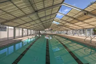 1845 W Canyon View Dr, Saint George, UT 84770 - Photo 33