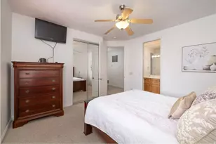 1845 W Canyon View Dr, Saint George, UT 84770 - Photo 15