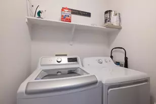 1845 W Canyon View Dr, Saint George, UT 84770 - Photo 19