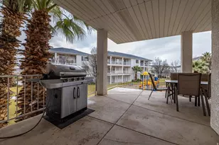 1845 W Canyon View Dr, Saint George, UT 84770 - Photo 21