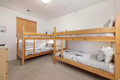 1845 W Canyon View Dr, Saint George, UT 84770 - Photo 17