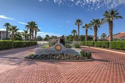 1845 W Canyon View Dr, Saint George, UT 84770 - Photo 41