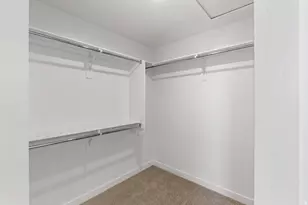 1227 N 1875 W, Layton, UT 84041 - Photo 17