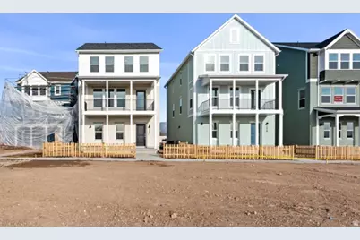 1227 N 1875 W #213, Layton, UT 84041 - Photo 3