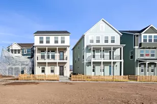 1227 N 1875 W, Layton, UT 84041 - Photo 3