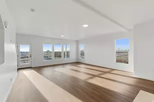 1227 N 1875 W, Layton, UT 84041 - Photo 11